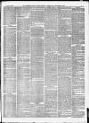 Somerset County Gazette Saturday 30 June 1883 Page 11