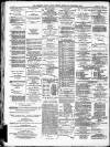 Somerset County Gazette Saturday 30 June 1883 Page 12