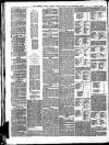 Somerset County Gazette Saturday 14 July 1883 Page 2