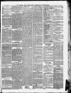 Somerset County Gazette Saturday 14 July 1883 Page 3