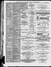 Somerset County Gazette Saturday 14 July 1883 Page 4