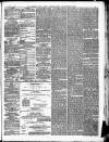 Somerset County Gazette Saturday 14 July 1883 Page 5