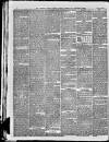 Somerset County Gazette Saturday 14 July 1883 Page 6