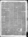 Somerset County Gazette Saturday 14 July 1883 Page 7