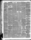 Somerset County Gazette Saturday 14 July 1883 Page 8