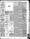 Somerset County Gazette Saturday 14 July 1883 Page 9