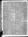 Somerset County Gazette Saturday 14 July 1883 Page 10