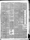 Somerset County Gazette Saturday 14 July 1883 Page 11