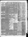 Somerset County Gazette Saturday 25 August 1883 Page 3