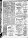 Somerset County Gazette Saturday 25 August 1883 Page 4