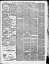 Somerset County Gazette Saturday 25 August 1883 Page 5