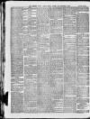 Somerset County Gazette Saturday 25 August 1883 Page 6