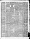 Somerset County Gazette Saturday 25 August 1883 Page 7