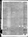 Somerset County Gazette Saturday 25 August 1883 Page 8