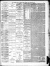 Somerset County Gazette Saturday 25 August 1883 Page 9