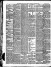 Somerset County Gazette Saturday 25 August 1883 Page 10