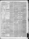 Somerset County Gazette Saturday 25 August 1883 Page 11