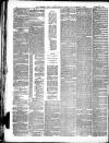 Somerset County Gazette Saturday 01 September 1883 Page 2