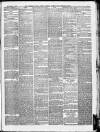 Somerset County Gazette Saturday 01 September 1883 Page 3