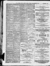 Somerset County Gazette Saturday 01 September 1883 Page 4