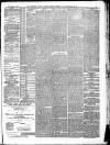 Somerset County Gazette Saturday 01 September 1883 Page 5