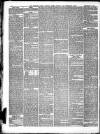 Somerset County Gazette Saturday 01 September 1883 Page 6