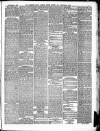 Somerset County Gazette Saturday 01 September 1883 Page 7