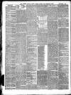 Somerset County Gazette Saturday 01 September 1883 Page 8