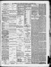 Somerset County Gazette Saturday 01 September 1883 Page 9