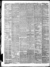 Somerset County Gazette Saturday 01 September 1883 Page 10
