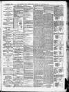 Somerset County Gazette Saturday 01 September 1883 Page 11