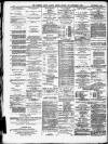 Somerset County Gazette Saturday 01 September 1883 Page 12