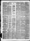 Somerset County Gazette Saturday 08 September 1883 Page 2