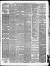 Somerset County Gazette Saturday 08 September 1883 Page 3