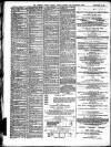 Somerset County Gazette Saturday 08 September 1883 Page 4