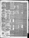 Somerset County Gazette Saturday 08 September 1883 Page 5