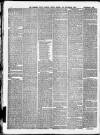 Somerset County Gazette Saturday 08 September 1883 Page 6