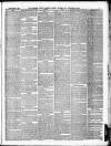 Somerset County Gazette Saturday 08 September 1883 Page 7