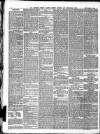 Somerset County Gazette Saturday 08 September 1883 Page 8