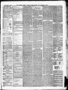 Somerset County Gazette Saturday 08 September 1883 Page 11