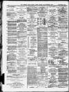Somerset County Gazette Saturday 08 September 1883 Page 12