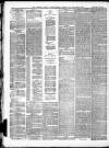 Somerset County Gazette Saturday 15 September 1883 Page 2