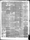 Somerset County Gazette Saturday 15 September 1883 Page 3