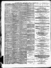 Somerset County Gazette Saturday 15 September 1883 Page 4