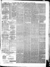 Somerset County Gazette Saturday 15 September 1883 Page 5