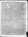 Somerset County Gazette Saturday 15 September 1883 Page 7