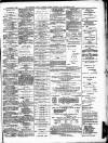 Somerset County Gazette Saturday 15 September 1883 Page 9