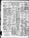 Somerset County Gazette Saturday 15 September 1883 Page 12