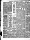 Somerset County Gazette Saturday 22 September 1883 Page 2