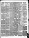 Somerset County Gazette Saturday 22 September 1883 Page 3